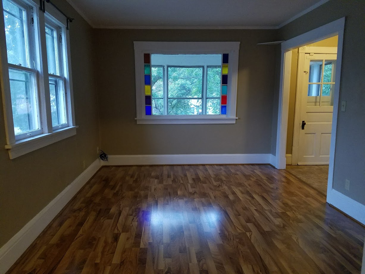 1162 Edgerton Street - 2